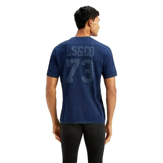 Regular Fit T-Shirt - Aadima Nepal -online shopping Nepal - Fashion -Buy Clothing Online in Nepal
