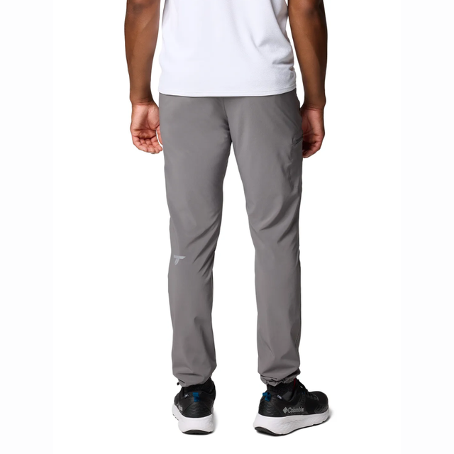 Columbia Triple Canyon™ Pant II - Aadima Nepal -online shopping Nepal - Fashion -Buy Clothing Online in Nepal