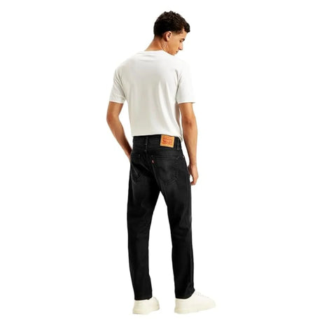Slim Jeans - Aadima Nepal -online shopping Nepal - Fashion -Buy Clothing Online  in Nepal