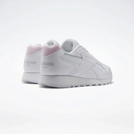 Reebok Glide Vegan Shoes - Aadima Nepal -online shopping Nepal - Fashion -Buy Clothing Online  in Nepal