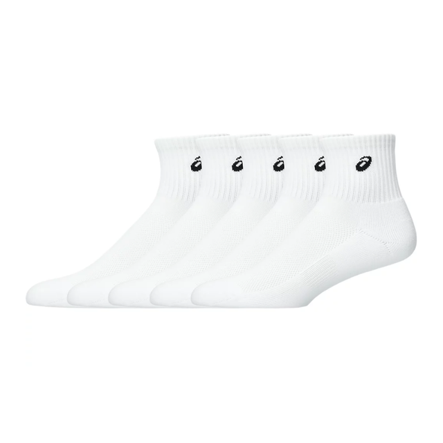 MIDDLE SOCKS 5P - Aadima Nepal -online shopping Nepal - Fashion -Buy Clothing Online in Nepal