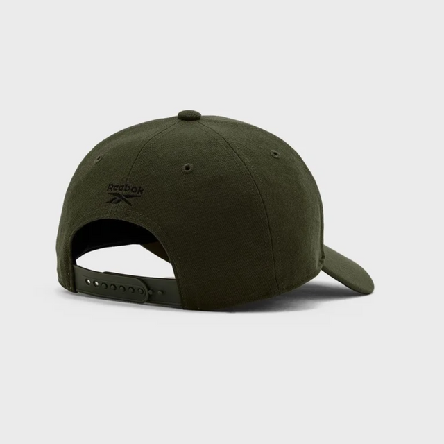 Reebok Vector Baseball Cap - Aadima Nepal -online shopping Nepal - Fashion -Buy Clothing Online in Nepal