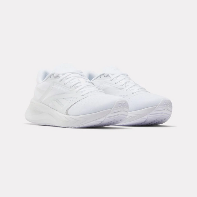 Reebok ENERGEN TECH PLUS 2 - Aadima Nepal -online shopping Nepal - Fashion -Buy Clothing Online in Nepal