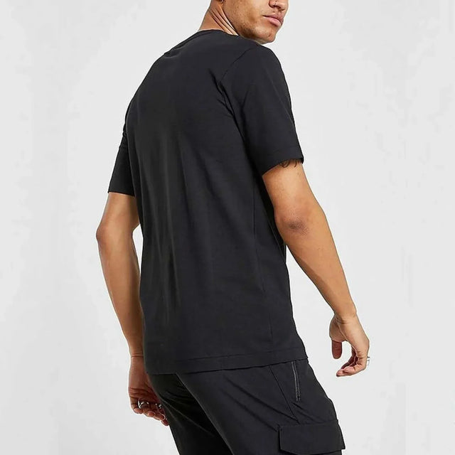 Nike NSW Air Max T-Shirt - Aadima Nepal -online shopping Nepal - Fashion -Buy Clothing Online in Nepal