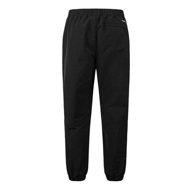 THE NORTH FACE M TNF EASY WIND PANT - Aadima Nepal -online shopping Nepal - Fashion -Buy Clothing Online  in Nepal