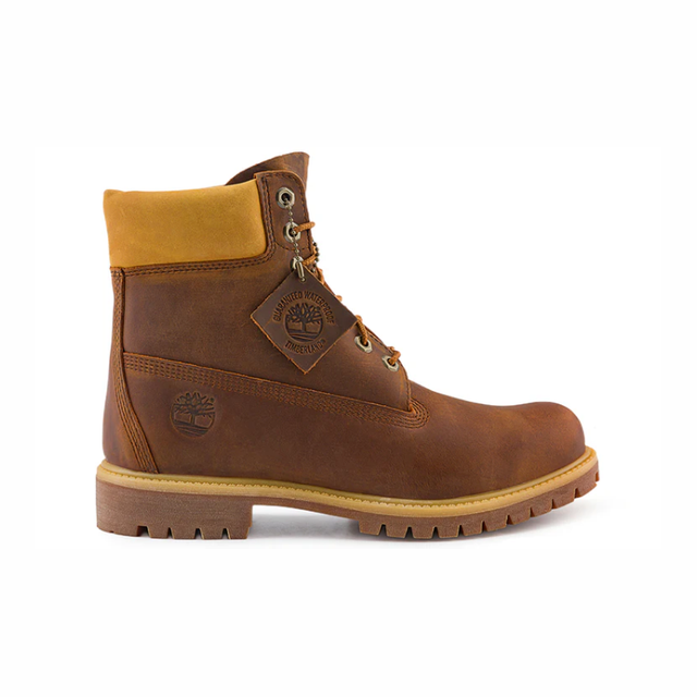 Timberland Premium Waterproof Boot - Aadima Nepal -online shopping Nepal - Fashion -Buy Clothing Online in Nepal