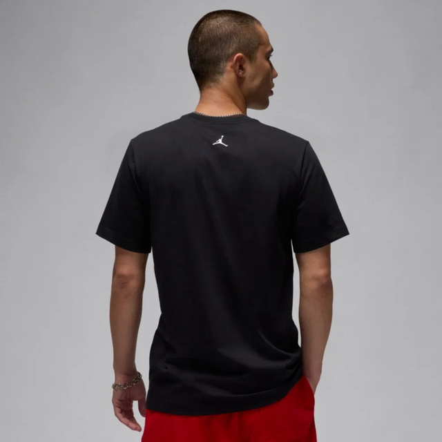 Jordan Flight Essentials T-shirt - Aadima Nepal -online shopping Nepal - Fashion -Buy Clothing Online in Nepal