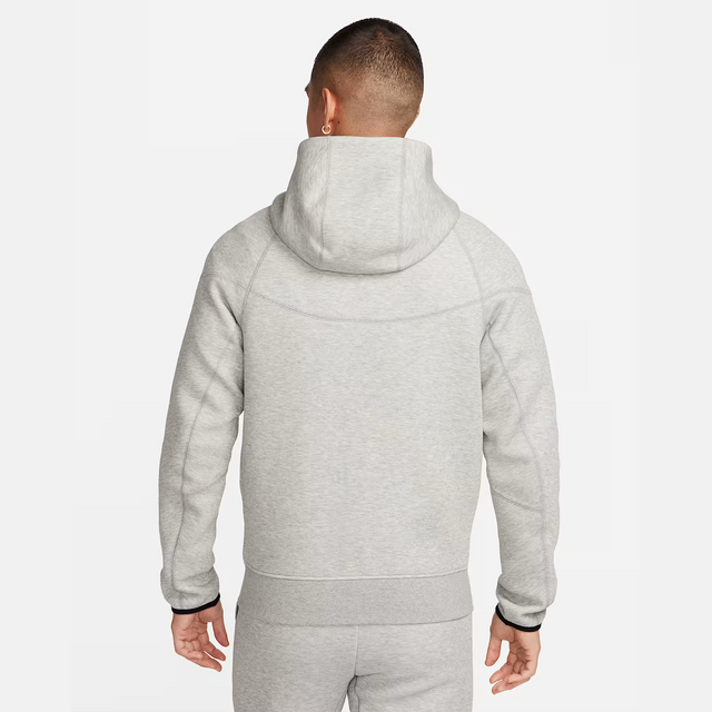Nike Sportswear Tech Fleece Windrunner - Aadima Nepal -online shopping Nepal - Fashion -Buy Clothing Online in Nepal