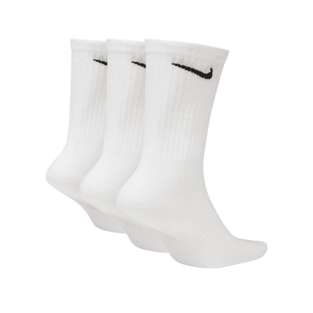 Nike Performance Lightweight Training Crew Socks - Aadima Nepal -online shopping Nepal - Fashion -Buy Clothing Online in Nepal