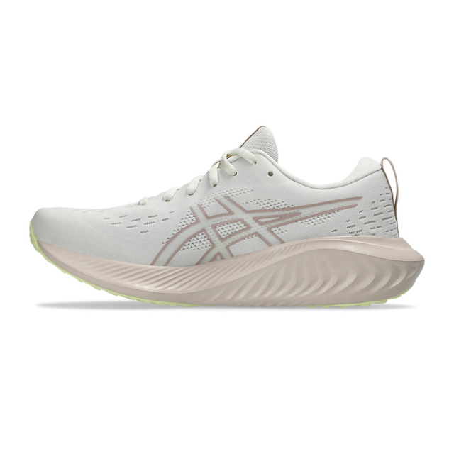 GEL-EXCITE 10 - Aadima Nepal -online shopping Nepal - Fashion -Buy Clothing Online in Nepal