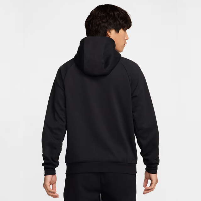 Nike Primary Fleece Dri-FIT UV Full-Zip Performance Hoodie - Aadima Nepal -online shopping Nepal - Fashion -Buy Clothing Online in Nepal