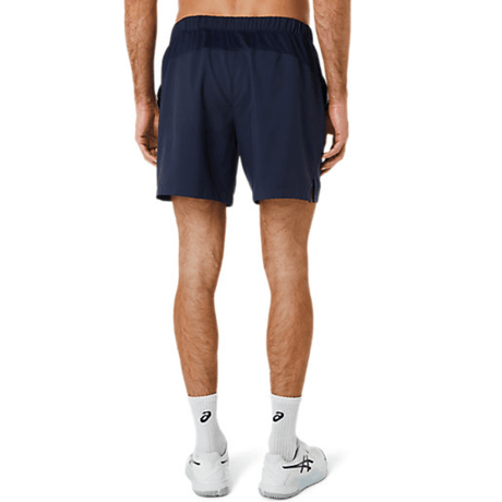 Men's Court 7IN Short - Aadima Nepal -online shopping Nepal - Fashion -Buy Clothing Online  in Nepal