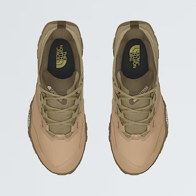 THE NORTH FACE Offtrail Hike GORE-TEX® Shoes