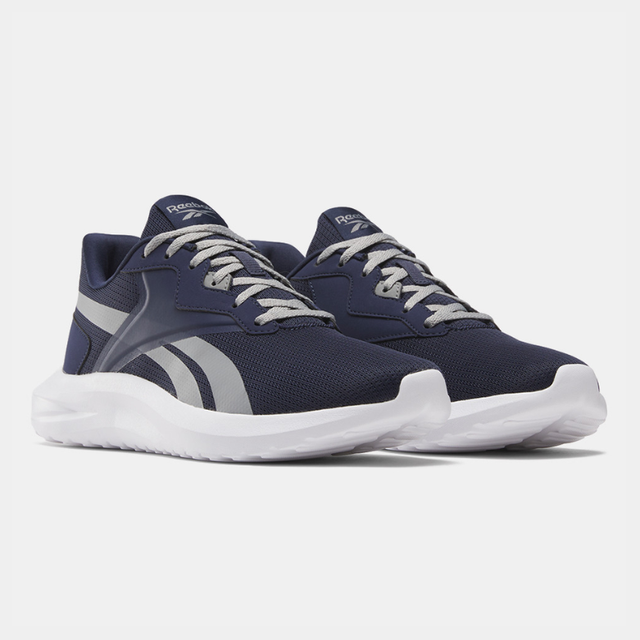 Reebok Sport Energen Running Shoes - Aadima Nepal -online shopping Nepal - Fashion -Buy Clothing Online in Nepal