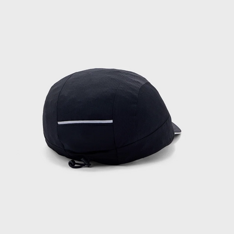 Reebok Running Cap - Aadima Nepal -online shopping Nepal - Fashion -Buy Clothing Online  in Nepal