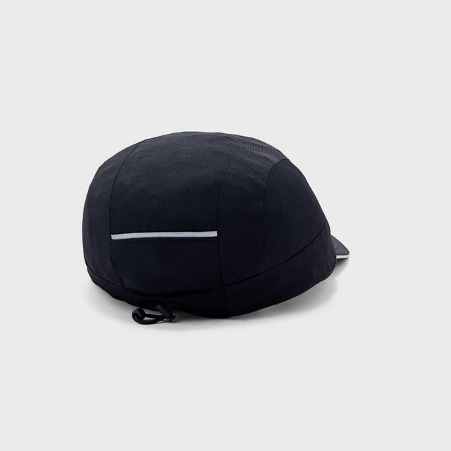Reebok Running Cap - Aadima Nepal -online shopping Nepal - Fashion -Buy Clothing Online in Nepal