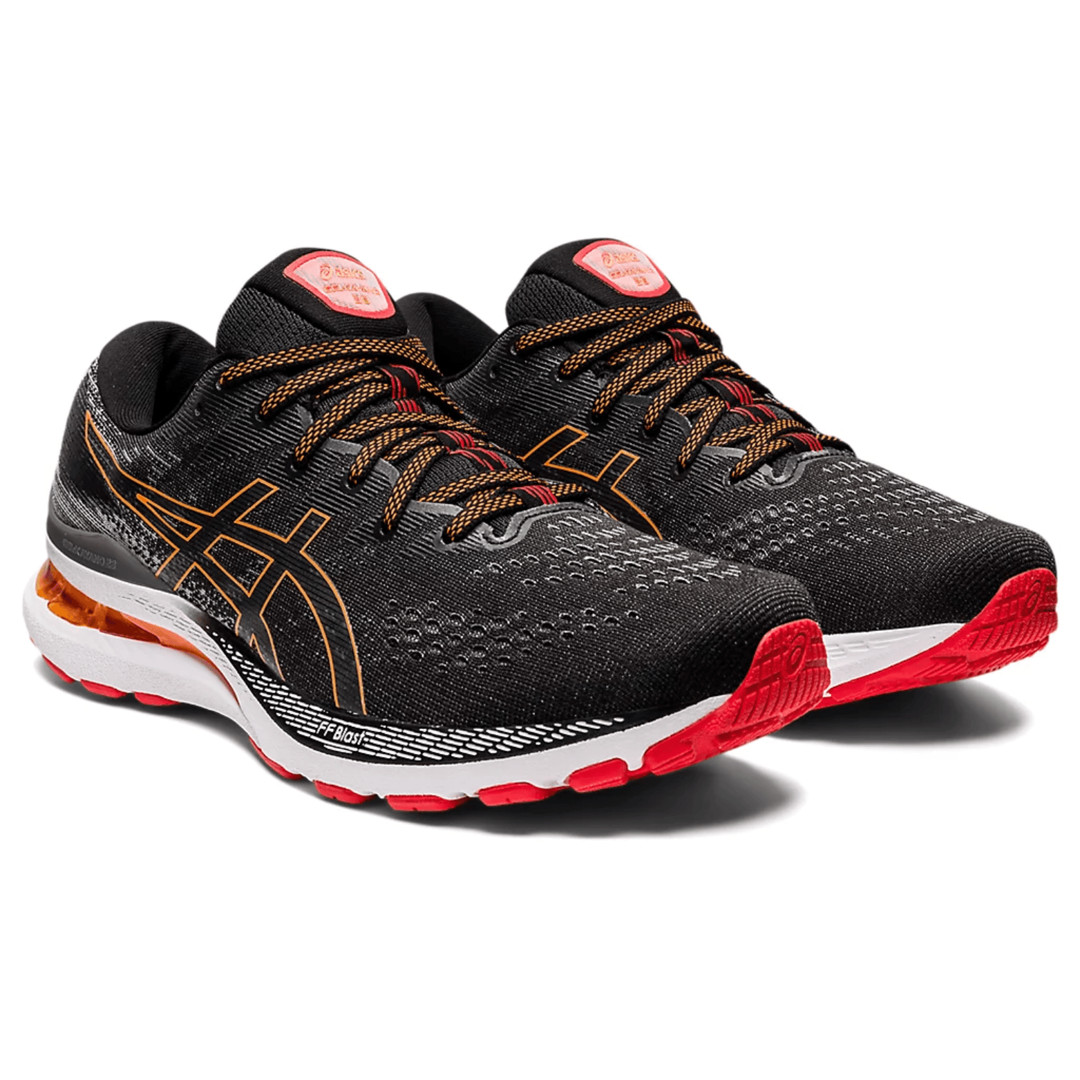 Gel Kayano 28 - Aadima Nepal -online shopping Nepal - Fashion -Buy Clothing Online  in Nepal