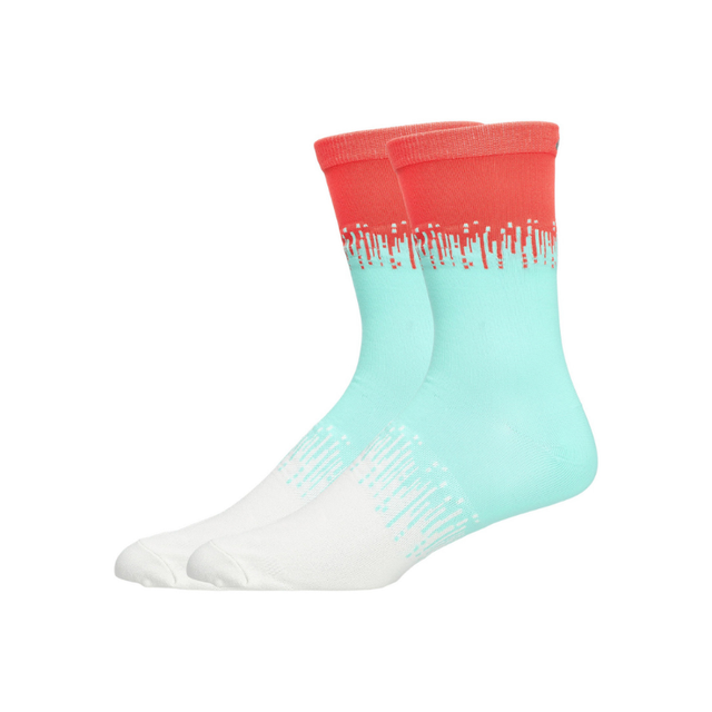 LIGHT MESH CREW SOCK - Aadima Nepal -online shopping Nepal - Fashion -Buy Clothing Online in Nepal