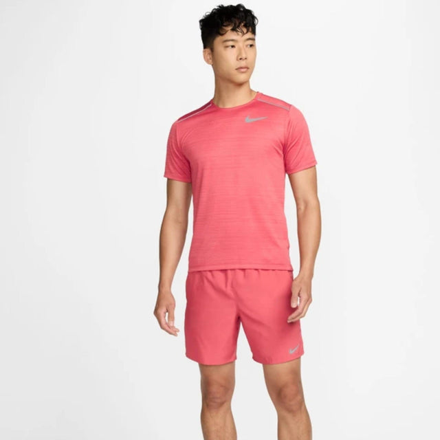 Nike Dri-FIT Tee - Aadima Nepal -online shopping Nepal - Fashion -Buy Clothing Online  in Nepal