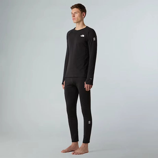 Summit Pro 120 Long-Sleeve Baselayer - Aadima Nepal -online shopping Nepal - Fashion -Buy Clothing Online in Nepal