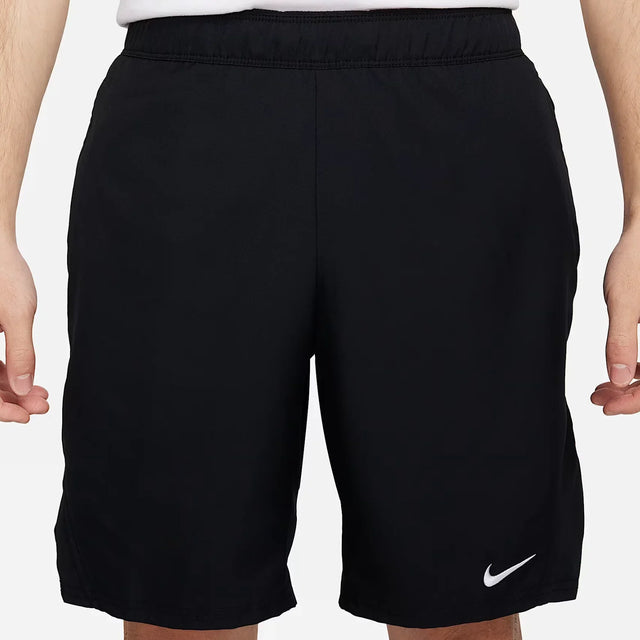 Court Victory Tennis Shorts - Aadima Nepal -online shopping Nepal - Fashion -Buy Clothing Online in Nepal