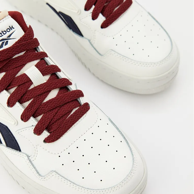 Reebok ATR Chill Sneakers - Aadima Nepal -online shopping Nepal - Fashion -Buy Clothing Online in Nepal