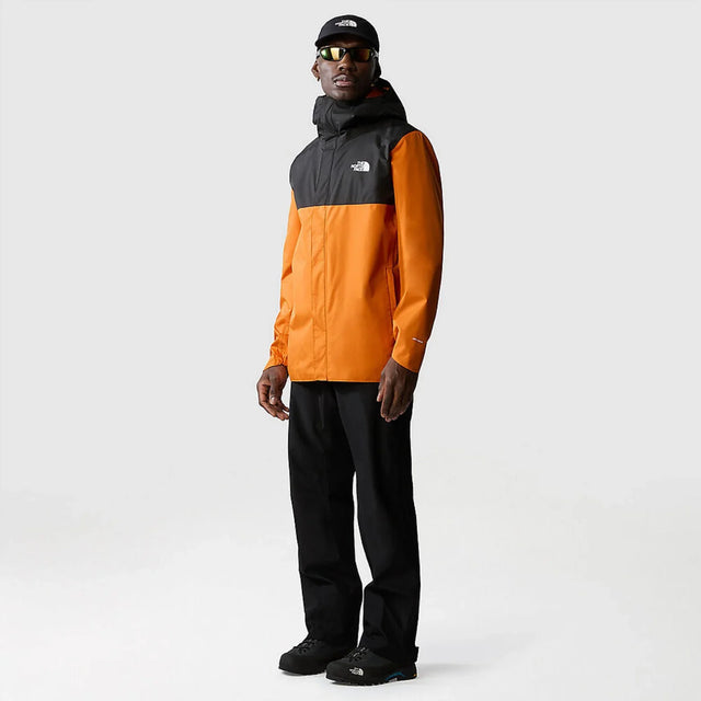 Dryzzle FUTURELIGHT™ Full Zip Pants - Aadima Nepal -online shopping Nepal - Fashion -Buy Clothing Online  in Nepal