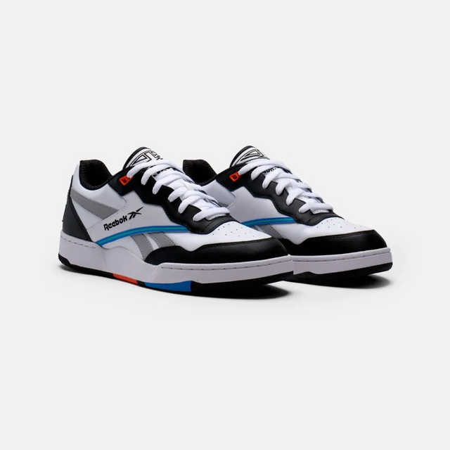 Reebok Tennis Classics | Bb 4000 I - Aadima Nepal -online shopping Nepal - Fashion -Buy Clothing Online in Nepal