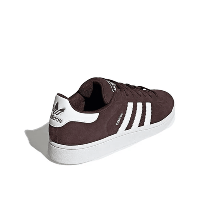 Adidas Campus 2 - Aadima Nepal -online shopping Nepal - Fashion -Buy Clothing Online in Nepal