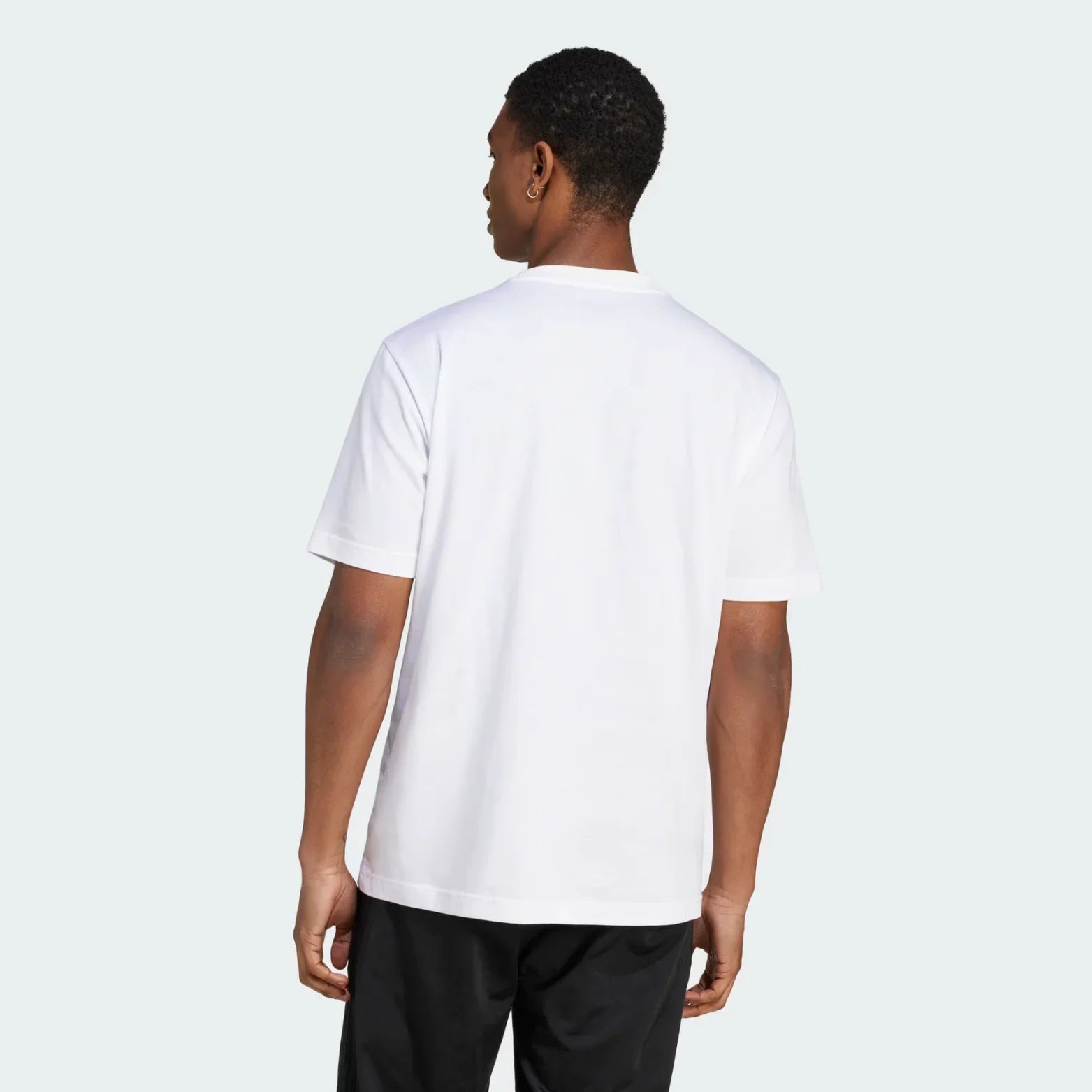 Camo Badge of Sport Graphic Tee - Aadima Nepal -online shopping Nepal - Fashion -Buy Clothing Online  in Nepal