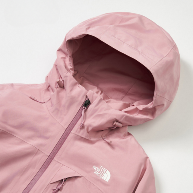 THE NORTH FACE W NORTH DOWN TRICLIMATE - Aadima Nepal -online shopping Nepal - Fashion -Buy Clothing Online in Nepal