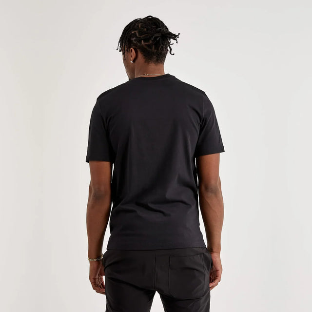 Jordan Essentials Tee - Aadima Nepal -online shopping Nepal - Fashion -Buy Clothing Online in Nepal