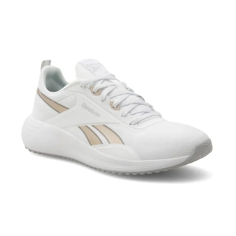 Lite plus 4 shoes - Aadima Nepal -online shopping Nepal - Fashion -Buy Clothing Online  in Nepal