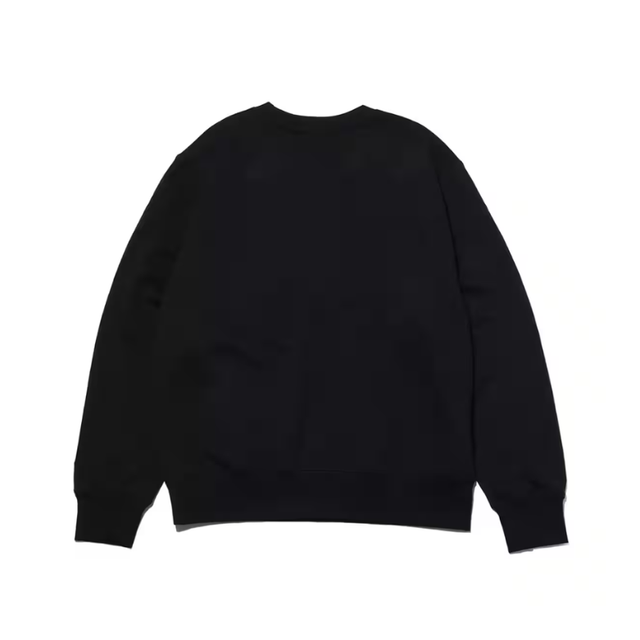 NIKE CLUB CREW - Aadima Nepal -online shopping Nepal - Fashion -Buy Clothing Online in Nepal