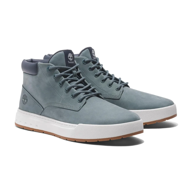 Timberland Mid Lace Boot - Aadima Nepal -online shopping Nepal - Fashion -Buy Clothing Online in Nepal