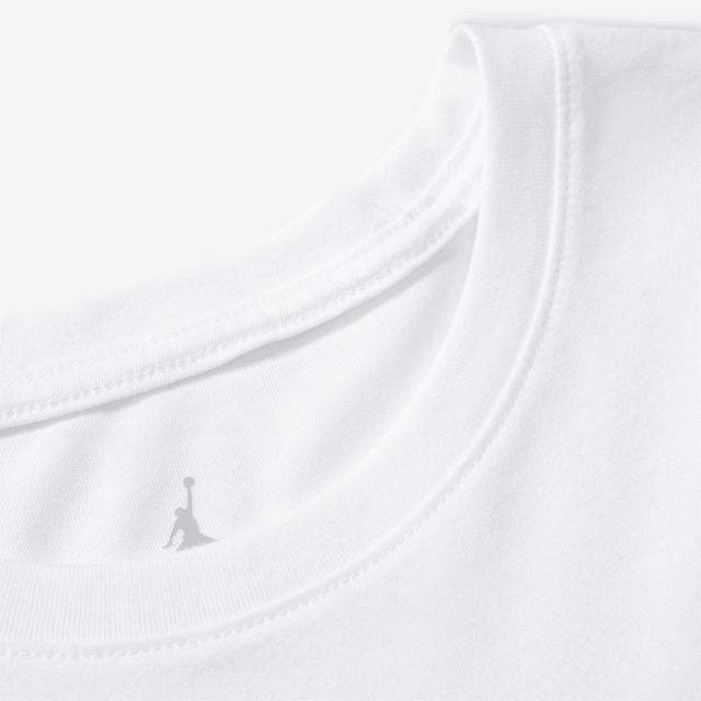 Jordan Jumpman Men's Tshirt - Aadima Nepal -online shopping Nepal - Fashion -Buy Clothing Online in Nepal