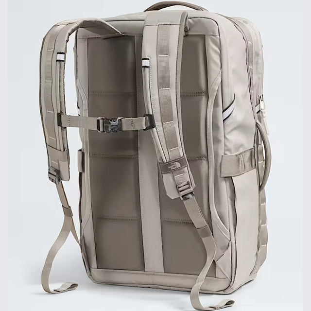 BASE CAMP VOYAGER TRAVEL PACK - Aadima Nepal -online shopping Nepal - Fashion -Buy Clothing Online in Nepal