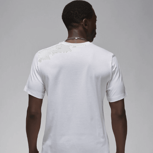 Mens Jordan Jumpman Flight Tee - Aadima Nepal -online shopping Nepal - Fashion -Buy Clothing Online in Nepal