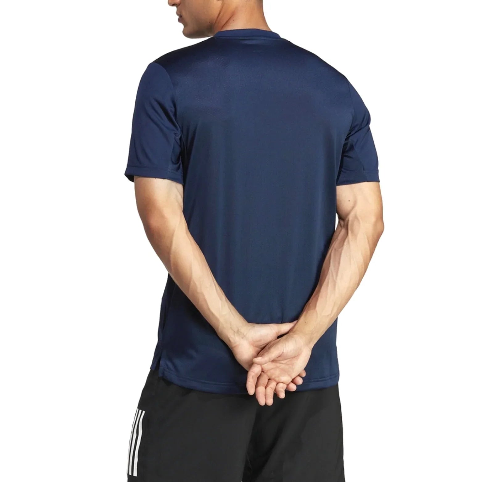 Tennis Club Tee - Aadima Nepal -online shopping Nepal - Fashion -Buy Clothing Online  in Nepal