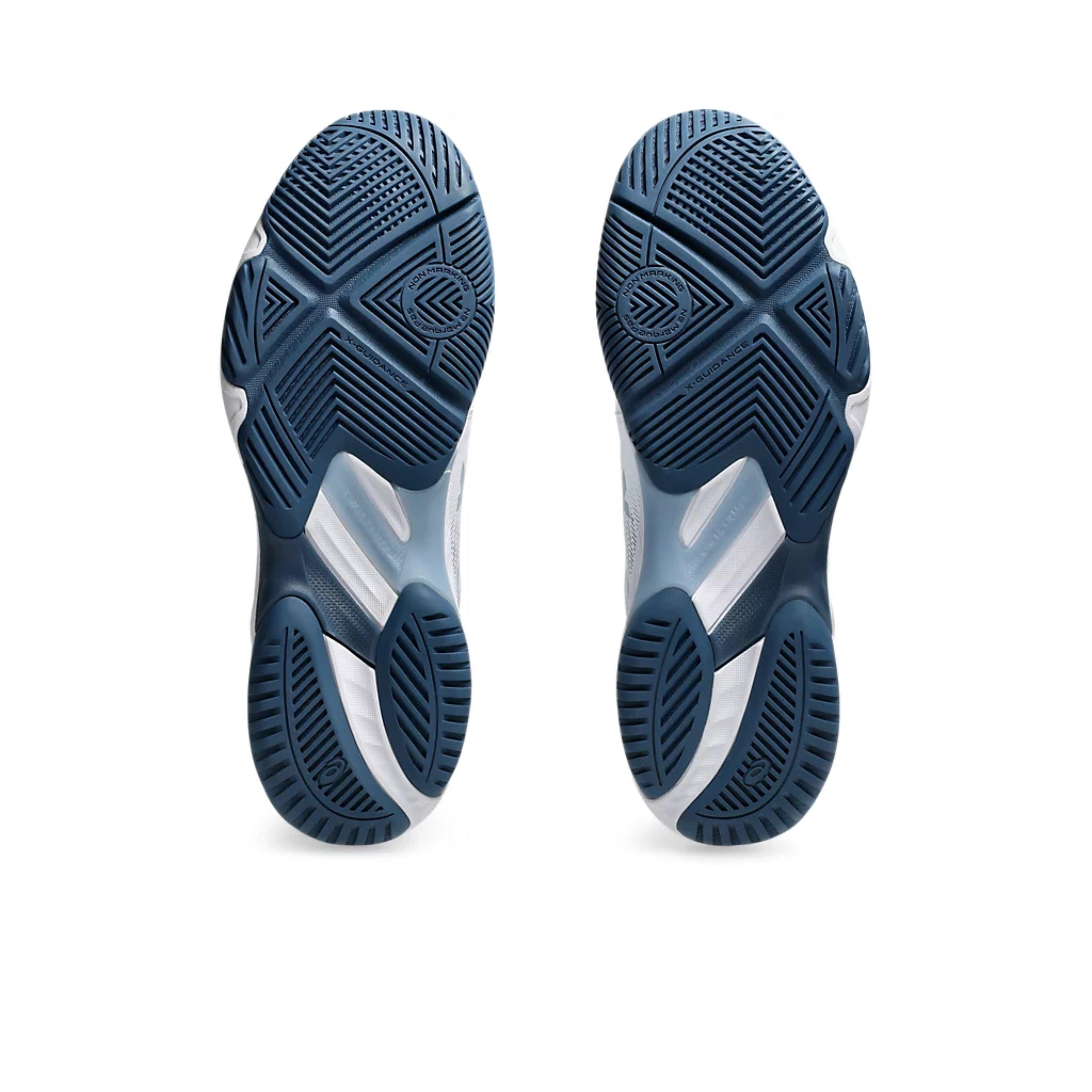 NETBURNER BALLISTIC FF MT 3 - Aadima Nepal -online shopping Nepal - Fashion -Buy Clothing Online  in Nepal