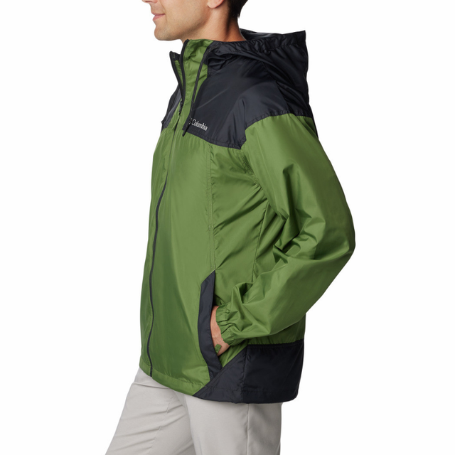 Columbia Flash Challenger™ Windbreaker - Aadima Nepal -online shopping Nepal - Fashion -Buy Clothing Online in Nepal
