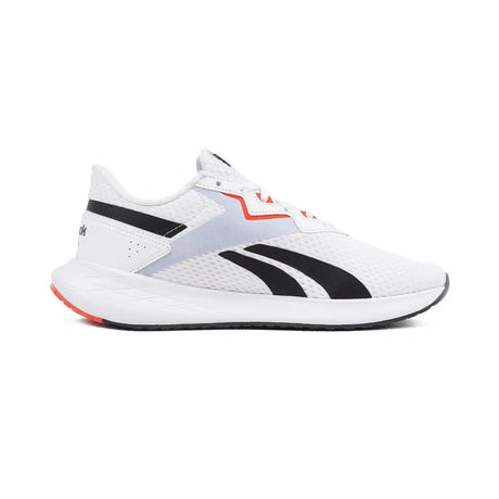 Reebok Energen Plus 2 - Aadima Nepal -online shopping Nepal - Fashion -Buy Clothing Online  in Nepal