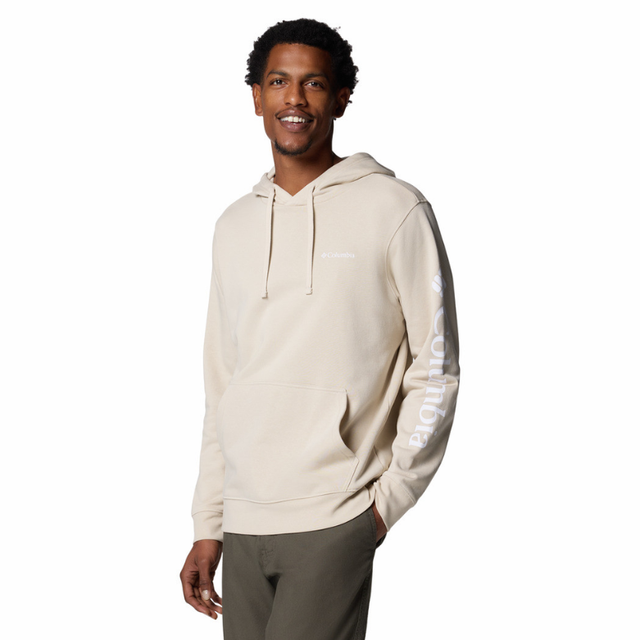 Columbia Beaumount™ Hoodie - Aadima Nepal -online shopping Nepal - Fashion -Buy Clothing Online in Nepal