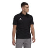 Adidas Nepal Logo