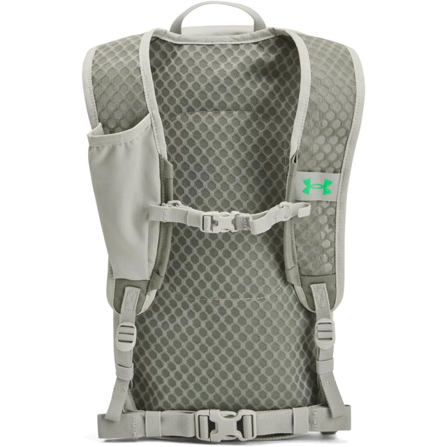 UA Flex Trail - Aadima Nepal -online shopping Nepal - Fashion -Buy Clothing Online in Nepal