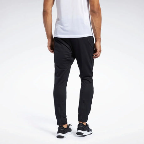 Reebok Wor knit pant - Aadima Nepal -online shopping Nepal - Fashion -Buy Clothing Online  in Nepal