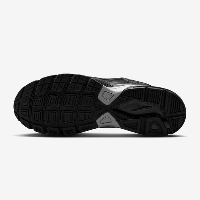Nike Initiator Shoes - Aadima Nepal -online shopping Nepal - Fashion -Buy Clothing Online in Nepal