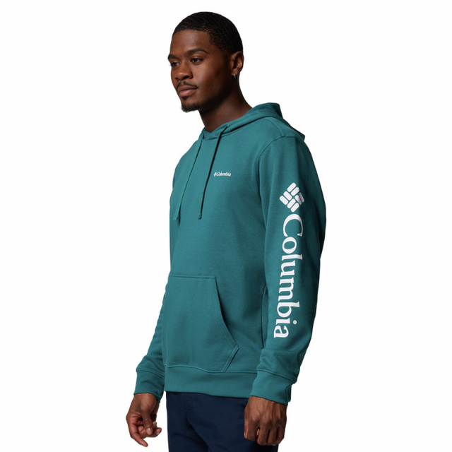 Columbia Beaumount™ Hoodie - Aadima Nepal -online shopping Nepal - Fashion -Buy Clothing Online in Nepal