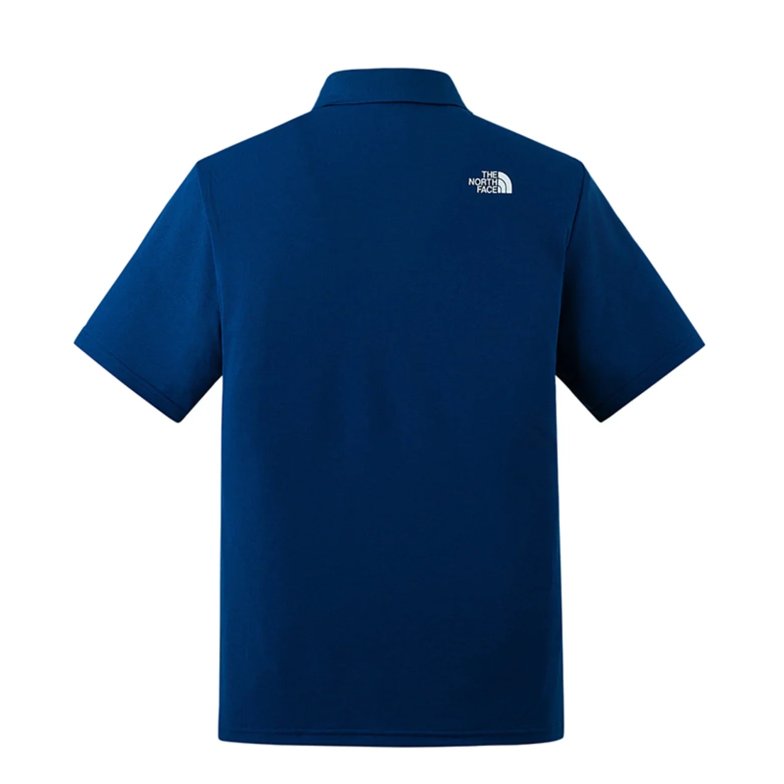 The North FaceM PIQUE POLO - Aadima Nepal -online shopping Nepal - Fashion -Buy Clothing Online  in Nepal