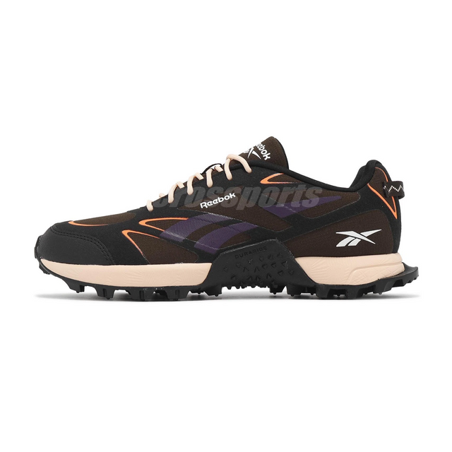 Reebok AT Craze 3 - Aadima Nepal -online shopping Nepal - Fashion -Buy Clothing Online in Nepal